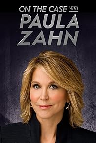 Primary photo for On the Case with Paula Zahn