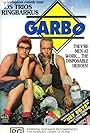 Garbo (1992)