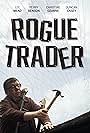 Rogue Trader (2019)