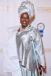 Primary photo for Lillias White