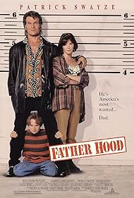 Father Hood (1993)