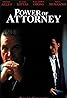 Power of Attorney (Video 1995) Poster