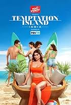 Temptation Island India