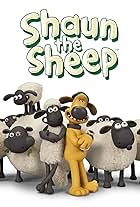 Shaun the Sheep (2007)