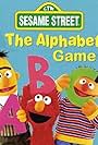 Sesame Street: The Alphabet Game (1988)