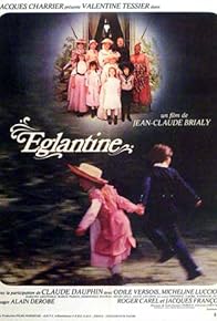 Primary photo for Églantine