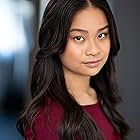 Emily Leung