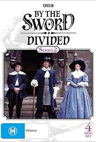 Primary photo for By the Sword Divided