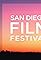 San Diego Film Festival's primary photo