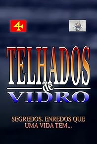 Primary photo for Telhados de Vidro