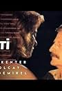 Ay Vakti (1994)