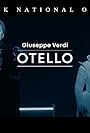 Otello (2022)