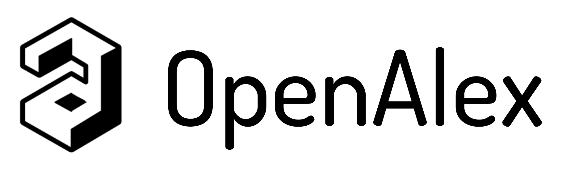 OpenAlex