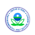 EPA Seal