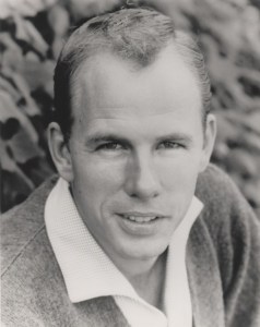 Rance Howard