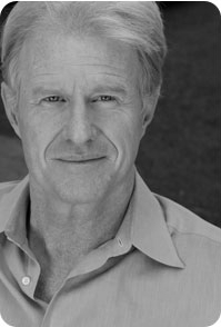 Ed Begley Jr.