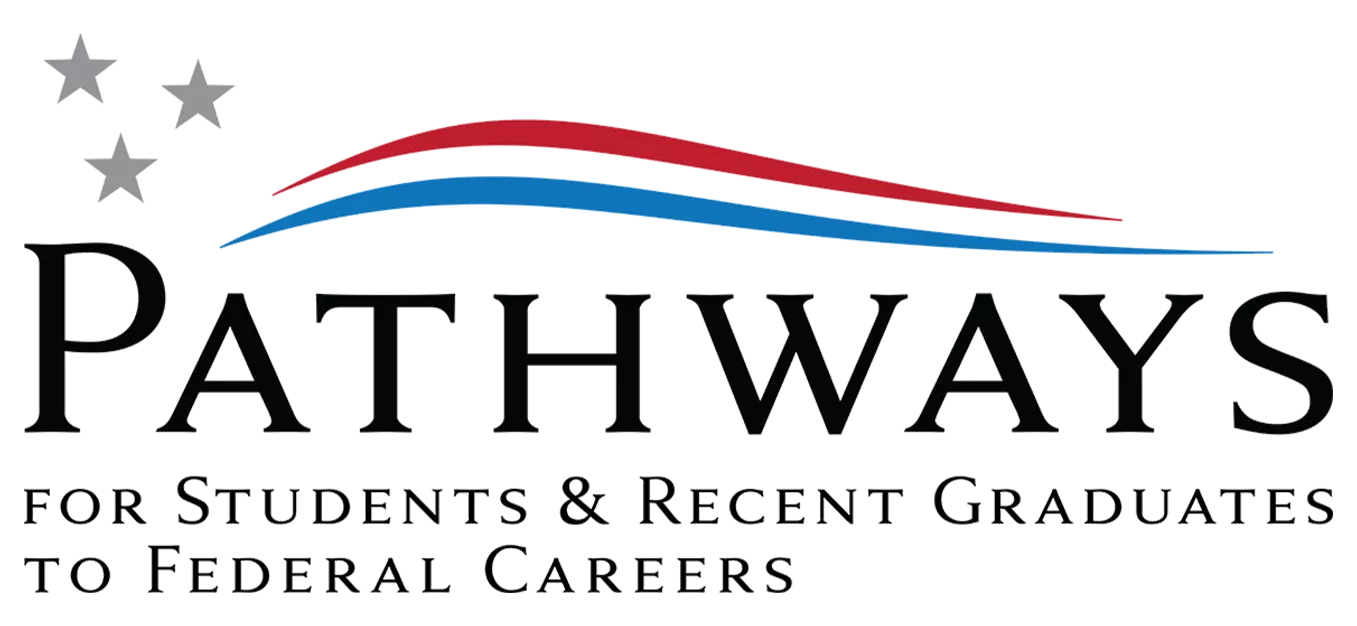 Pathways Program Logo