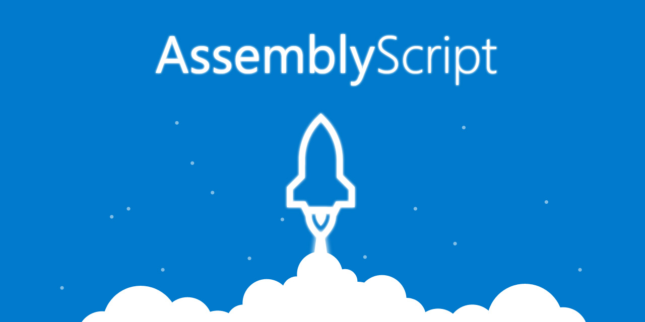 assemblyscript