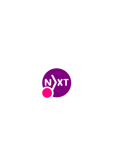 dotNext