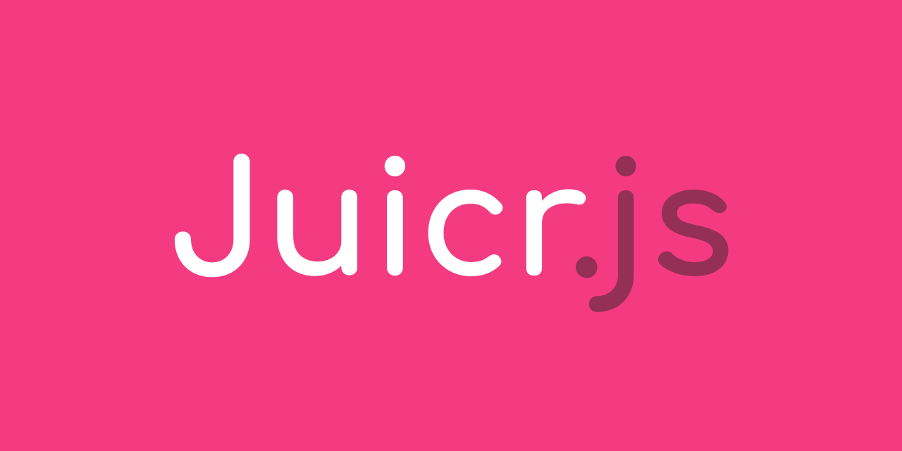 juicr.js