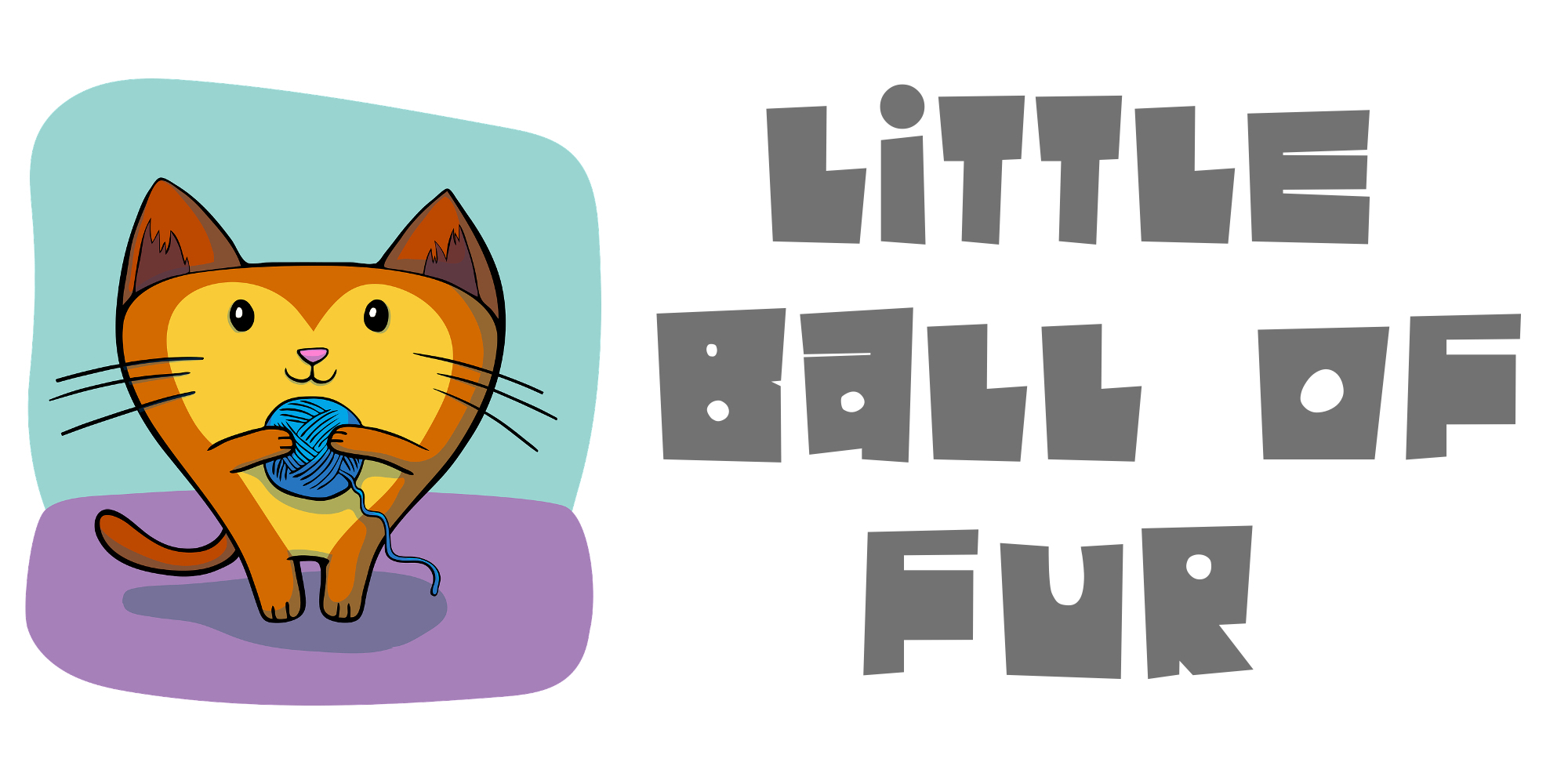 littleballoffur