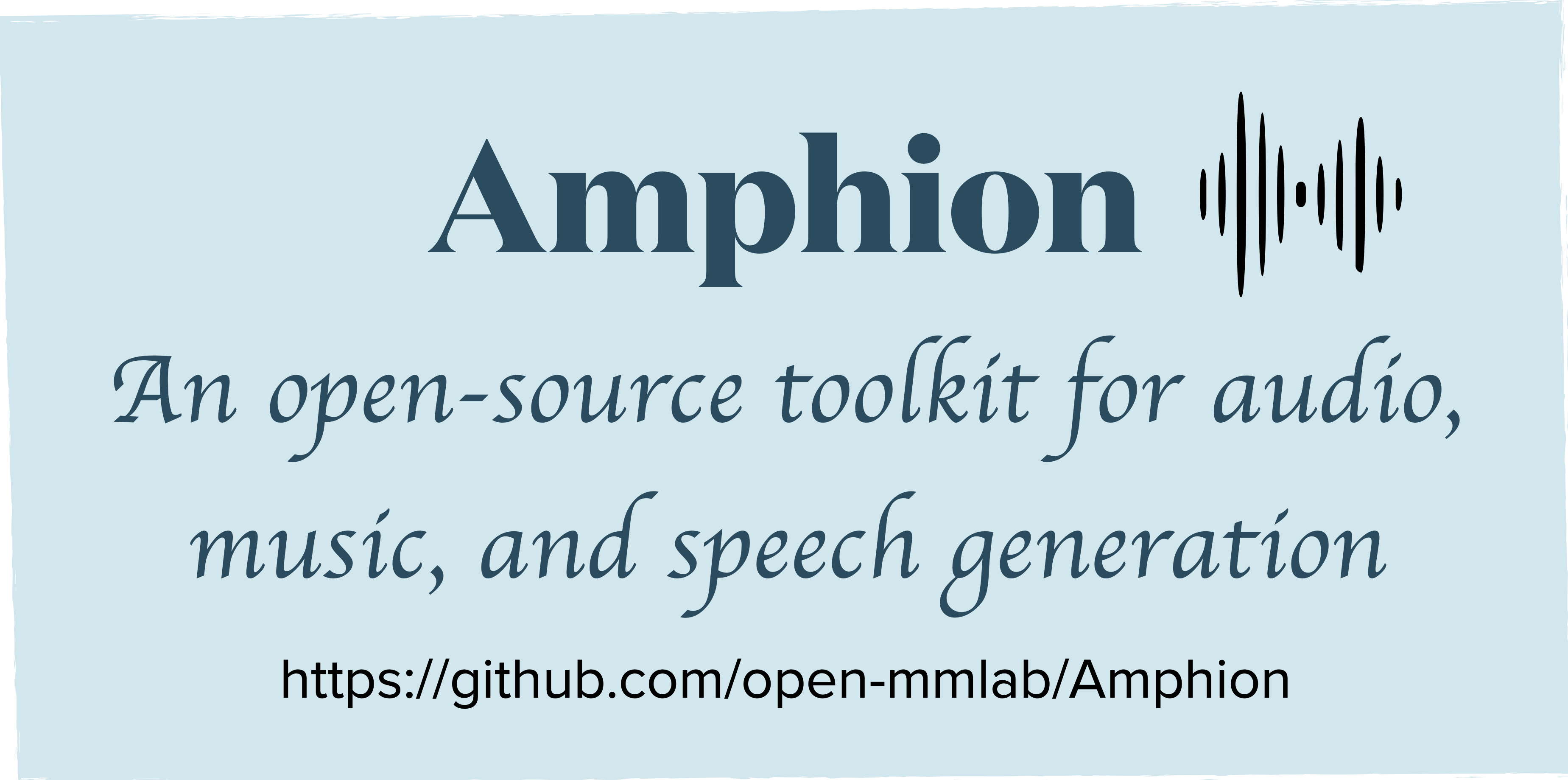 Amphion