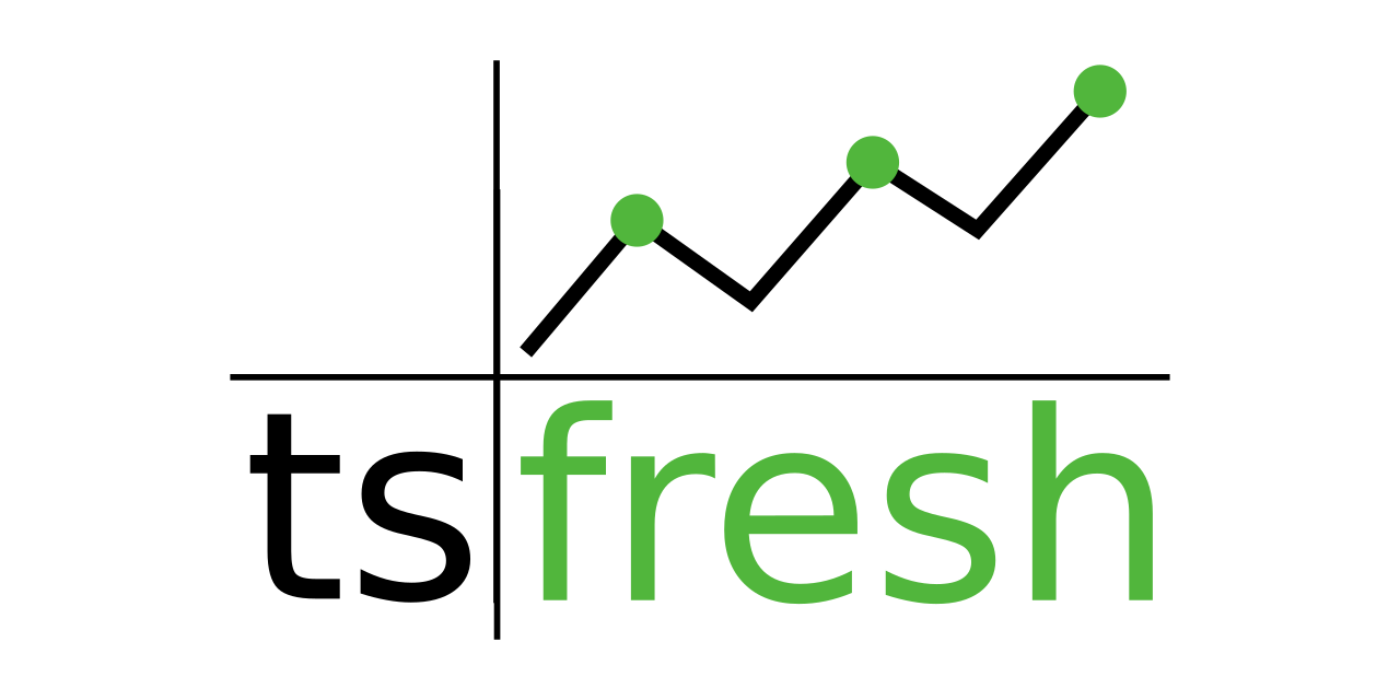 tsfresh