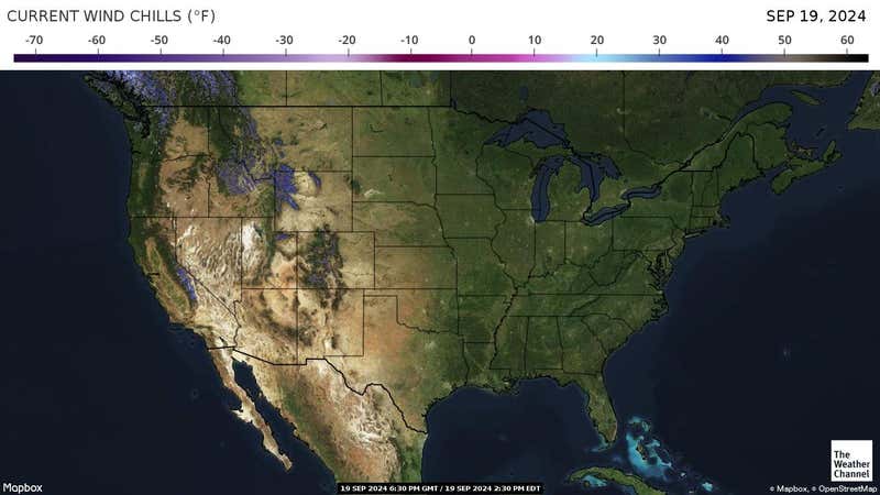 https://www.weather.gov/images/ffc/FFC_WindChill.png