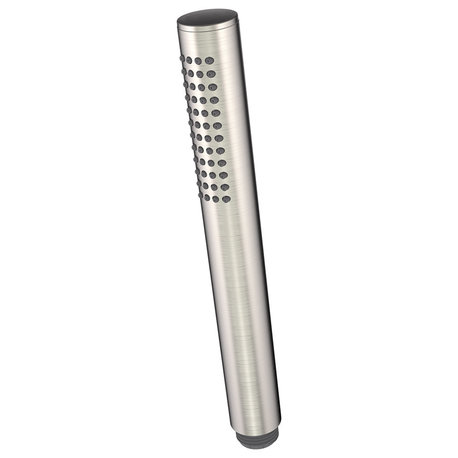 Neo 1.75 GPM Hand Shower Wand, Brushed Nickel