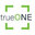 trueONE Group, LLC