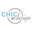 Chic By Design, LLC