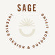 Sage Market + Design