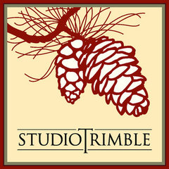 StudioTrimble