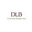 DLB Custom Homes, Inc