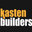 Kasten Builders