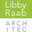 Libby Raab Architecture