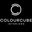 Colourcube Interiors