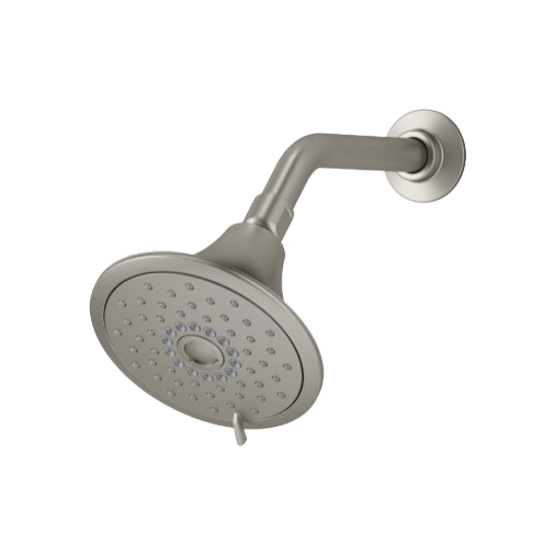 Shower Head