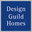 DESIGN GUILD HOMES