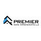 Premier Kitchen & Bath Remodeling