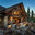 Ward-Young Architecture & Planning - Truckee, CA