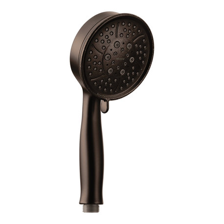 Moen Oil Rubbed Bronze Eco-Performance Handshower 164927ORB