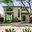 ShalWin Custom Homes