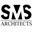 SMS Architects