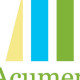 Acumen Builders