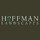 Last commented by Hoffman Landscapes