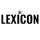 Last commented by LEXICON HOME DECOR