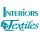 Interiors & Textiles