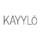 Last commented by Kayylö