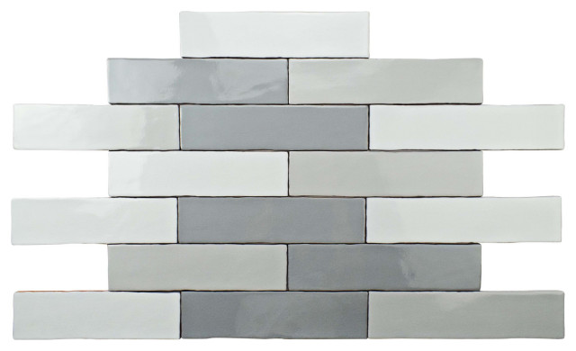 Wall & Floor Tile